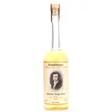 Whisky Krüger Clarendon Rendsburger Bürgermeister Rum 1997 0cl bottle — view 1