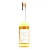 Whisky Krüger Clarendon Rendsburger Bürgermeister Rum 1997 0cl bottle — view 2