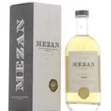 Mezan Diamond Guyana 2003 70cl bottle — view 1