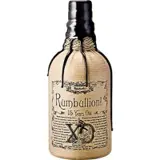Ableforth’s Rumbullion! XO 50cl bottle — view 1