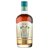 Licorera Cihuatán Nahual Legacy Blend 70cl bottle — view 1