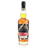 Plantation Belize XO Single Cask 70cl bottle — view 1