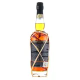 Plantation Belize XO Single Cask 70cl bottle — view 2