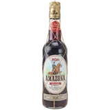 Ron Dulce Amazona 0cl bottle — view 1