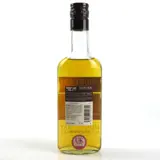 Mount Gay Mauby Rum 37cl bottle — view 2