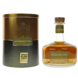 Crucial Drinks Rum & Cane British West Indies XO 70cl bottle — view 1