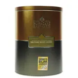 Crucial Drinks Rum & Cane British West Indies XO 70cl bottle — view 2