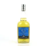 Bristol Long Pond Vale Royal Wedderburn 2002 70cl bottle — view 1
