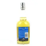 Bristol Long Pond Vale Royal Wedderburn 2002 70cl bottle — view 2