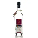 Savanna 57 Blanc HERR 2019 70cl bottle — view 1
