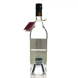 Savanna 57 Blanc HERR 2019 70cl bottle — view 2