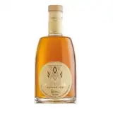 Matugga Distillers Mavuno Rum (2018 Limited Edition) 70cl bottle — view 1