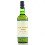 SMWS Port Mourant Demerara Rum 1989 70cl bottle — view 1