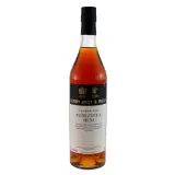 Berry Bros & Rudd Venezuela Rum for Haromex Dev. 70cl bottle — view 1