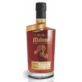 Malteco Seleccion 1990 70cl bottle — view 1