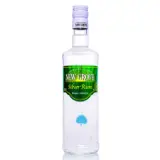 Grays New Grove Silver 0cl bottle — view 1