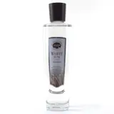 St. Nicholas Abbey White Rum Overproof 70cl bottle — view 1