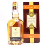 Cadenhead‘s Enmore AWM 1988 70cl bottle — view 2