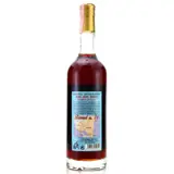 Zapatera Reserva Single Barrell 1990 70cl bottle — view 2