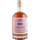 Beenleigh S.B.S Australia 2007 70cl bottle — view 1