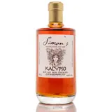 Simon‘s Kalypso 50cl bottle — view 1