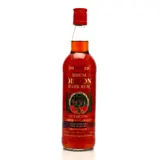 Dillon Dark Cigar Réserve 0cl bottle — view 1
