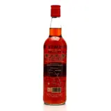 Dillon Dark Cigar Réserve 0cl bottle — view 2
