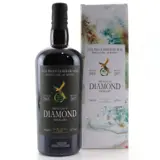The Wild Parrot Diamond 2003 70cl bottle — view 1