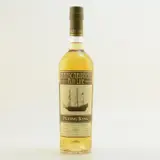 TCRL Flying King Transcaribbean Rum Line 2015 70cl bottle — view 1