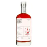 Tante Hilde Strawberry Rum 50cl bottle — view 1