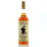 The Whisky Agency Caroni HTR 1997 70cl bottle — view 1