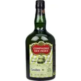 CDI Pernand Vergelesses Finish 70cl bottle — view 1