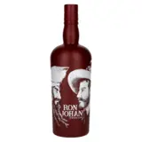 Ruotkers GmbH Ron Johan Strong Rum 70cl bottle — view 1