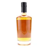 TRC Uitvlugt (Port Mourant) Guyana PMM 1997 50cl bottle — view 2