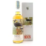 Moon Import South Pacific Rum Fiji 2001 70cl bottle — view 1