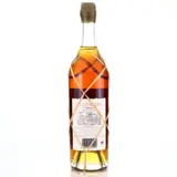 Plantation Old Reserve 1992 70cl bottle — view 2