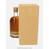Alambic Sancti Spiritus Old Vintage Selection 1998 70cl bottle — view 2