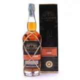Distillerie de Jeanty Plantation Haiti 2010 70cl bottle — view 1