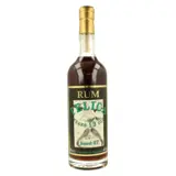 Barrel 67 Telica 70cl bottle — view 1