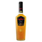 Santa Teresa Gran Reserva 0cl bottle — view 1