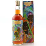 Velier La Bonne Intention Old Demerara Rum 1985 70cl bottle — view 1