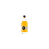 Isautier Rhum Ambré Barrik 70cl bottle — view 1
