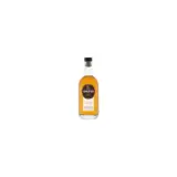 Isautier Rhum Ambré Barrik 70cl bottle — view 2