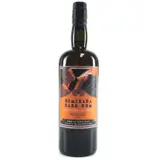 Samaroli Enmore Demerara Dark Rum 1988 75cl bottle — view 1