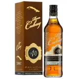 Cuba Ron S.A. Reserva Especial 70cl bottle — view 1