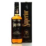 Tanduay 12 Years Old 75cl bottle — view 1