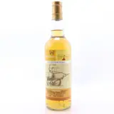 The Whisky Agency & The Nectar Uitvlugt 1998 70cl bottle — view 1