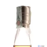 Bristol Port Mourant Demerara 1999 70cl bottle — view 3