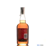 Bristol Port Mourant Demerara 1999 70cl bottle — view 4
