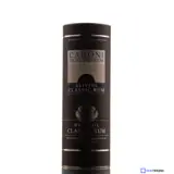 Bristol Port Mourant Demerara 1999 70cl bottle — view 5